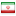 asemandamavand.com server is located in Iran